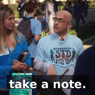 b8dc053d-dd98-4a57-b76a-56d34eb1bb14.gif