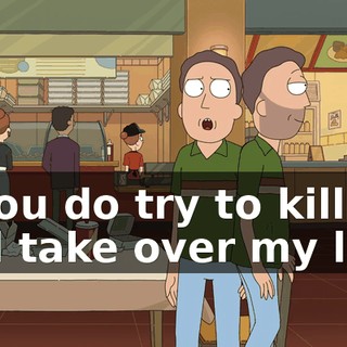 b8dcef79-6a87-4940-96b6-ad99bd72d648.gif