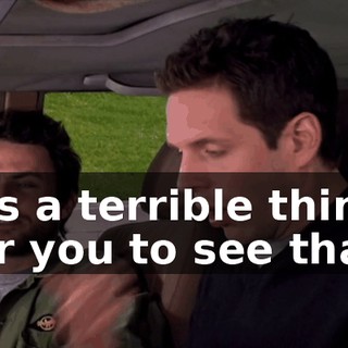 b8dd4032-c88e-4601-a87e-f84973998667.gif