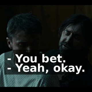 b8dd6da4-9c96-4a57-8f2c-e167b6b44351.gif