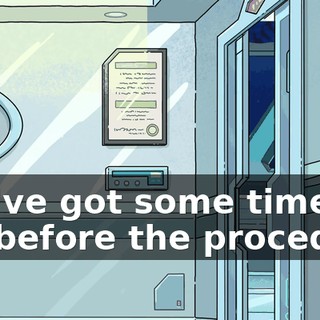 b8ddaa5c-0ba0-42d2-9627-c489859302fc.gif