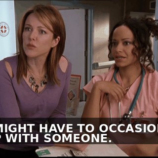 b8dec654-f06c-4f9d-8d7f-62c8d44df56b.gif