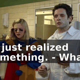b8df254d-51c9-44ae-acd6-bddb56909d7d.gif