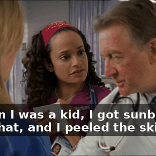 b8e0235f-d82d-4dd4-9a29-f2ac03d182ed.gif