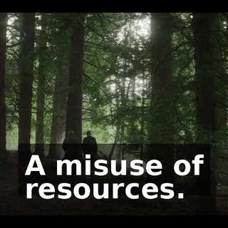 b8e04d8f-4ae1-4c87-a2b7-4a9351ca63da.gif