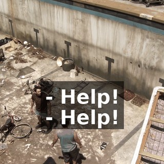 b8e0c349-9752-4e19-9bec-c2a9779c95f2.gif