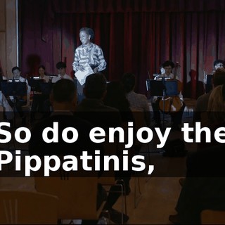 b8e13068-fb3d-4a39-a329-0ce0262462c1.gif