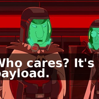 b8e1307b-a868-4b09-8ff2-843a7aaf2c47.gif