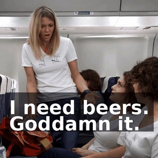 b8e13523-b789-4958-a22c-f27531f4bdf8.gif