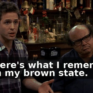 b8e1ef2d-bc2c-40e4-849e-05a3a69631a3.gif