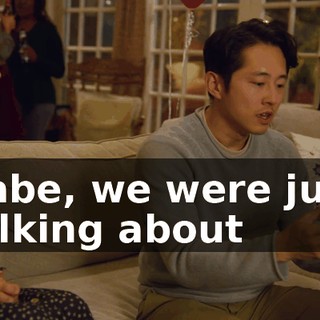b8e2492a-09bc-4968-92e1-b809715819ca.gif
