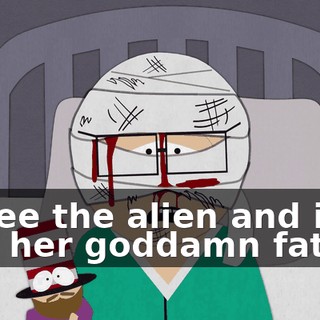 b8e265a1-8830-44de-9cc8-aa39424ad634.gif