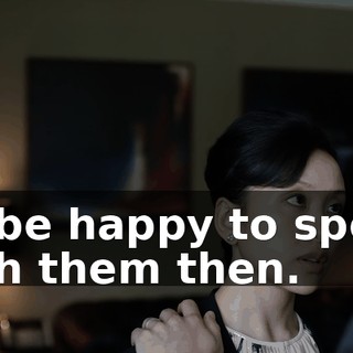 b8e289a6-931f-4a81-bc1f-164ecd845153.gif