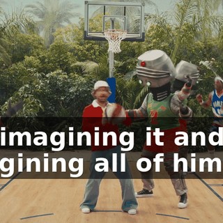 b8e2cd5d-da97-4087-b7db-42ed9a4b6728.gif