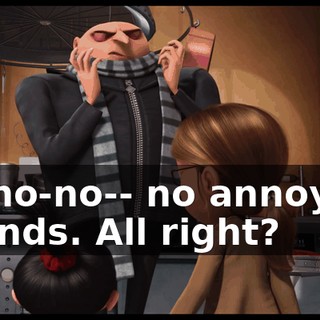 b8e2f336-4da4-4b14-8620-6184a98f7bea.gif