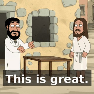 b8e31fd7-8fc4-4a34-a339-1dd2037796b2.gif