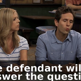 b8e34d74-7d66-496a-88d5-2c06ab2414da.gif
