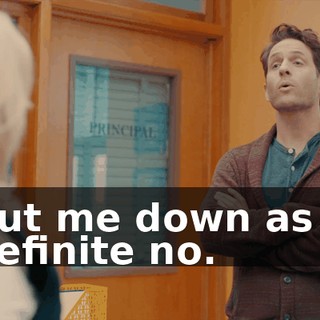 b8e3f233-5afd-4aa0-8255-7205a0dde11e.gif