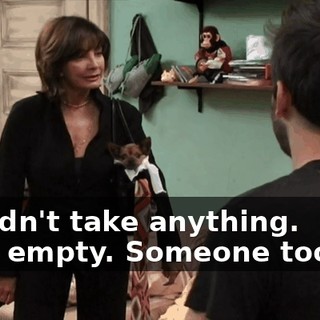b8e40cad-2e2d-444b-b32c-7f05555262d9.gif