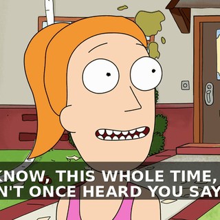 b8e46bc8-0389-4ee3-856b-bd851974f85b.gif