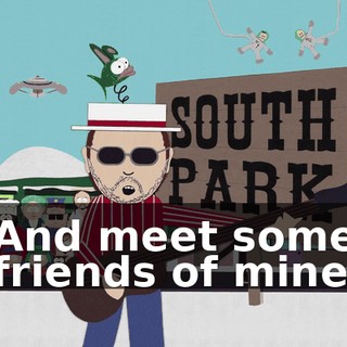 b8e4d5fd-3e1b-475a-a9b8-f4f325429dee.gif