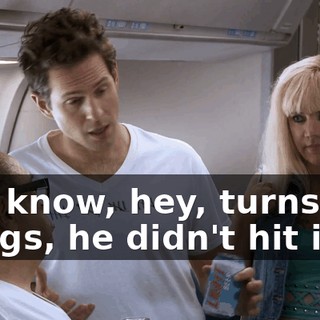b8e4dd9b-18a5-465f-969c-7c45f3687bb1.gif