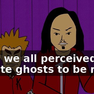 b8e53171-d8e8-4c1a-b844-e2472bdc2e54.gif