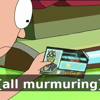 b8e53ad6-90c9-4343-ab61-01dd65f0fc1b.gif