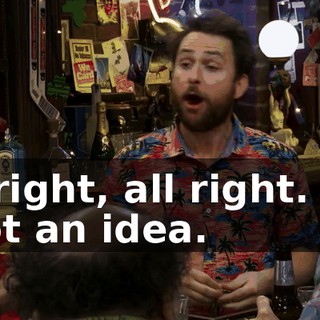 b8e53e05-9817-429f-8855-8e261ca5e62f.gif