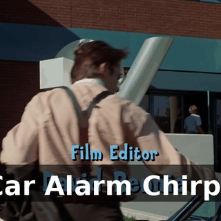 b8e561b7-c756-4fcd-af6e-a0576b690d5c.gif
