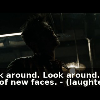 b8e564be-5935-4c54-ae50-21bfca08fce0.gif