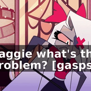 b8e57418-cb56-4ade-ad24-30dc67224159.gif