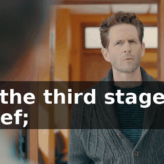 b8e5c292-ab9c-4294-b839-c1932374acf8.gif