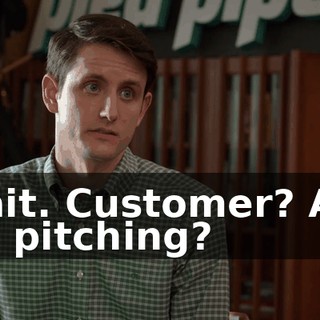 b8e60048-25e8-4b7c-8b0d-c2ed2178d910.gif