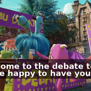 b8e60b2c-9a7a-482e-80ce-702dd54ebae5.gif