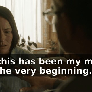 b8e614ad-6a5d-41c9-8506-5463a44b6a41.gif