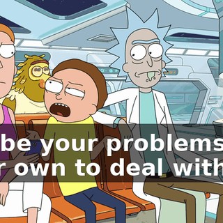 b8e63b9e-25ad-4ce8-a303-b0649e109160.gif