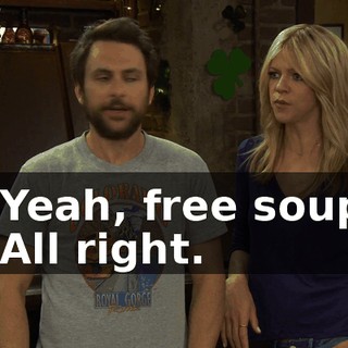b8e66fb9-87d8-4cce-9913-8f39b6ed5d60.gif