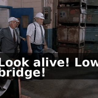 b8e674f7-dc2a-4552-9f72-3c2431c90392.gif