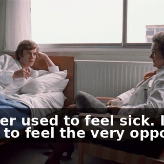 b8e69b75-7bdc-4f4e-9417-b217bc633b43.gif