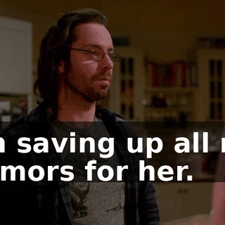 b8e6b00f-e1d4-45c3-96a8-503886543f64.gif