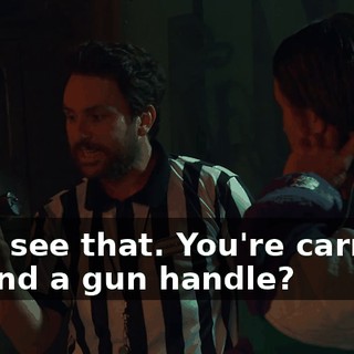b8e6bd83-f198-4b2c-8764-94c88e9d8bb1.gif