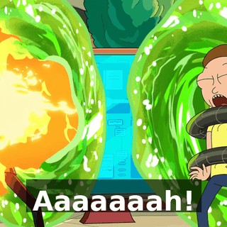 b8e6ef27-8cb9-4937-92c1-d315f36285a7.gif