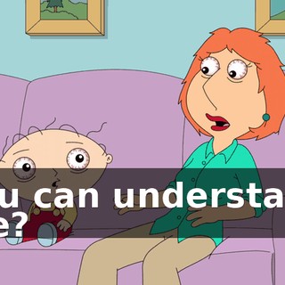 b8e6f6e2-3a83-442e-9484-5ebc92427c52.gif