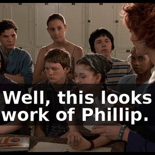 b8e739d3-db7e-4b70-a77b-7a0e67787e30.gif