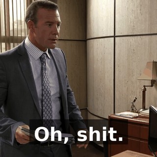 b8e75861-d58b-4b31-9123-cfbd90b91e05.gif