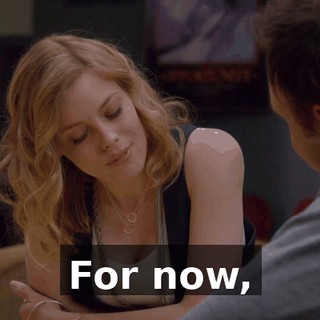 b8e79551-f971-492e-a4fa-105f1336920f.gif
