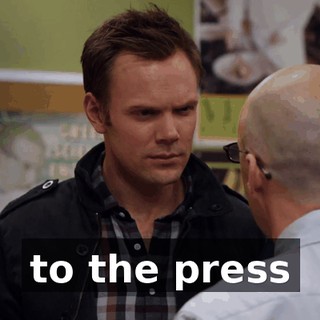 b8e7972f-44c5-4da3-8bae-93a4e0393a22.gif