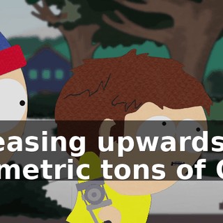 b8e7b54e-7037-4ebd-bed5-e8120764dcd9.gif