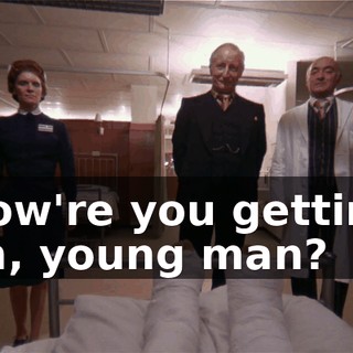 b8e7d005-2ee5-4e36-95dc-c5aafcad6ca9.gif